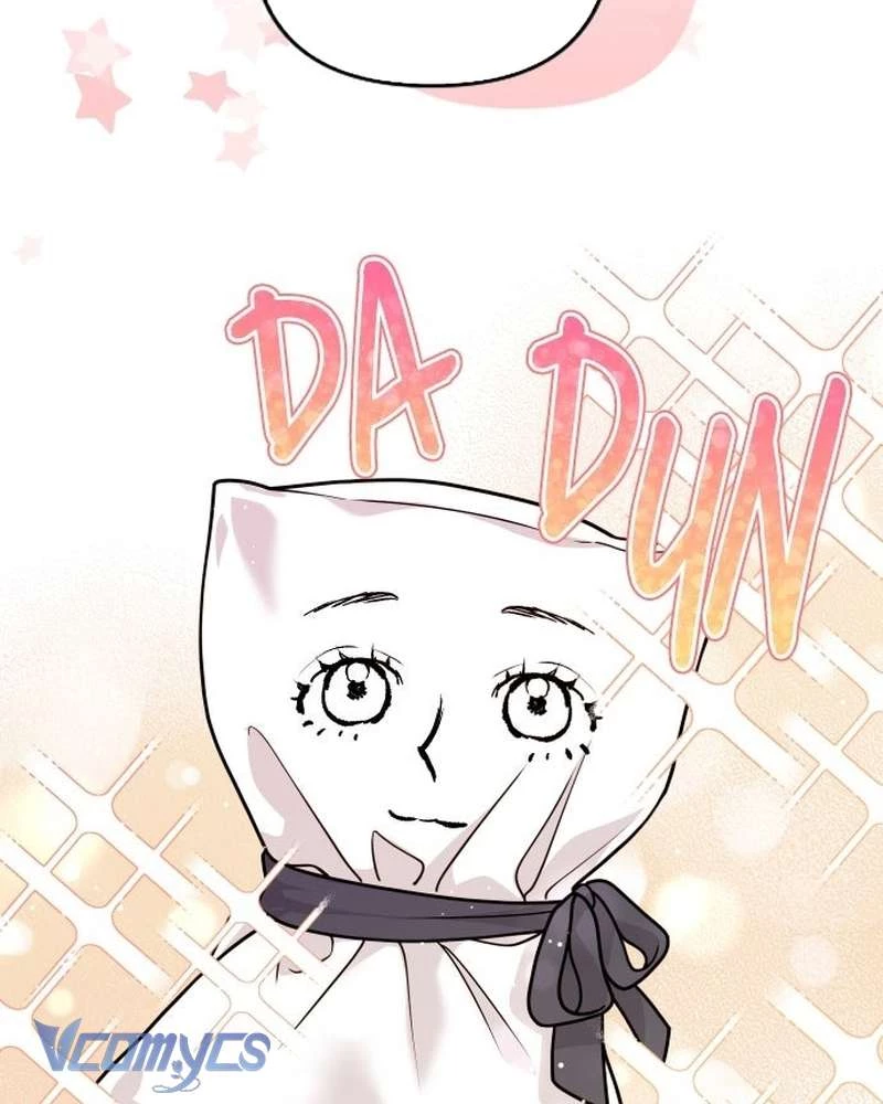 Trước Khi Em Có Ý Định Chạy Trốn Ta Sẽ Ngăn Chặn Nó Chapter 33 - 112