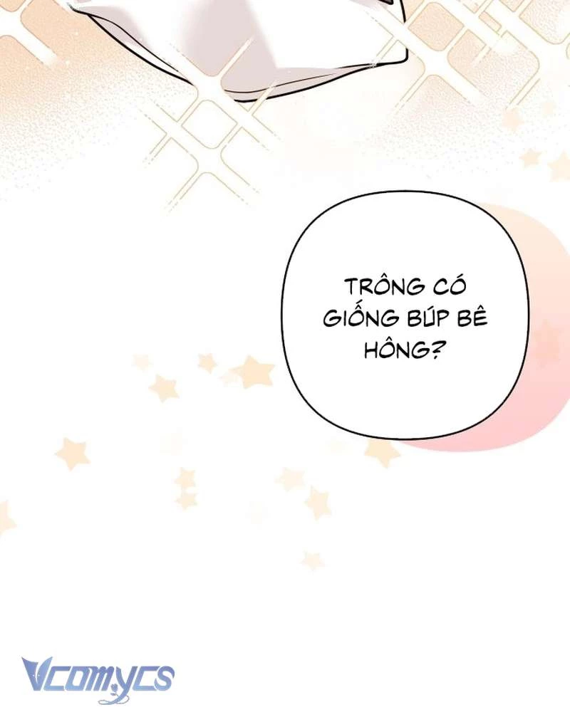 Trước Khi Em Có Ý Định Chạy Trốn Ta Sẽ Ngăn Chặn Nó Chapter 33 - 113