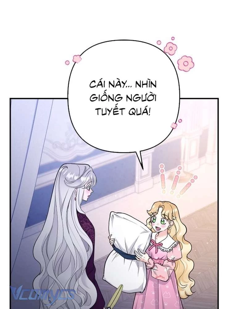 Trước Khi Em Có Ý Định Chạy Trốn Ta Sẽ Ngăn Chặn Nó Chapter 33 - 114