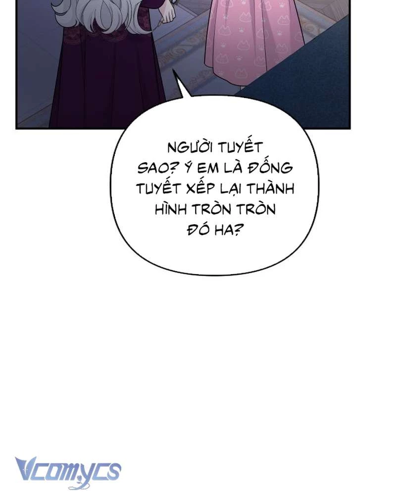 Trước Khi Em Có Ý Định Chạy Trốn Ta Sẽ Ngăn Chặn Nó Chapter 33 - 115