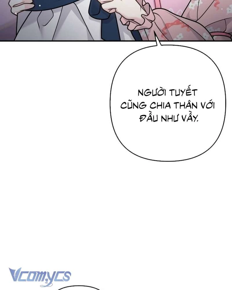 Trước Khi Em Có Ý Định Chạy Trốn Ta Sẽ Ngăn Chặn Nó Chapter 33 - 117