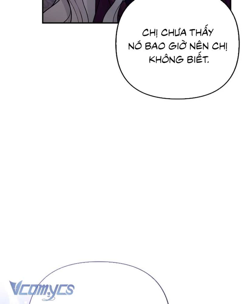 Trước Khi Em Có Ý Định Chạy Trốn Ta Sẽ Ngăn Chặn Nó Chapter 33 - 119