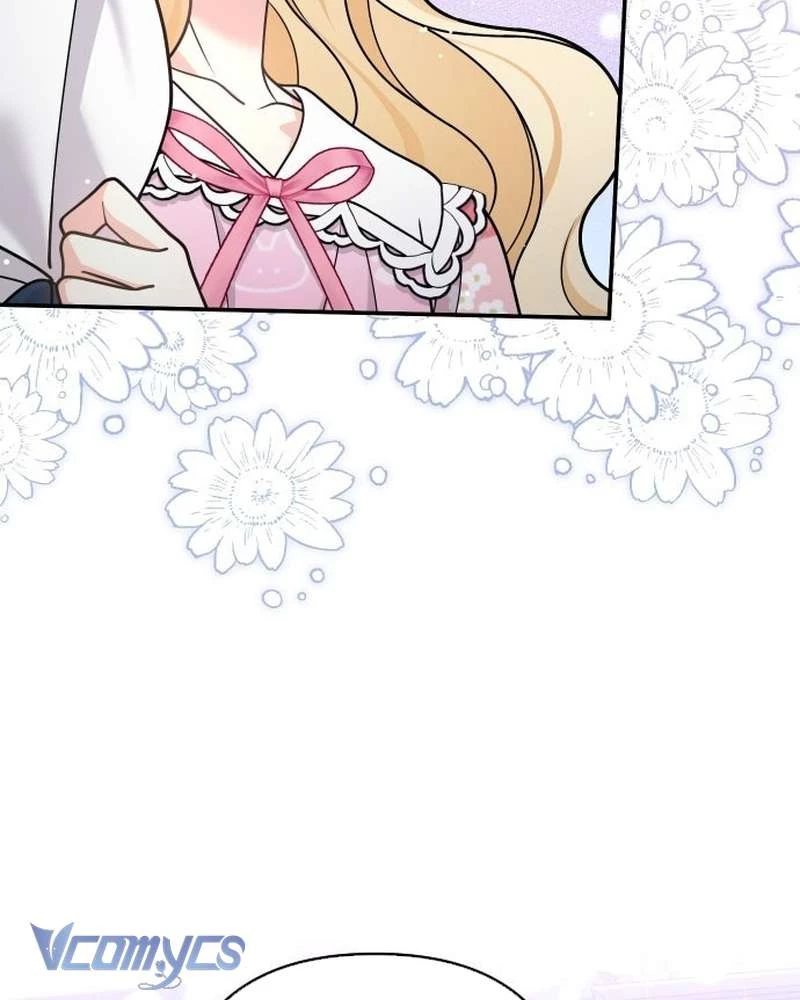 Trước Khi Em Có Ý Định Chạy Trốn Ta Sẽ Ngăn Chặn Nó Chapter 33 - 123