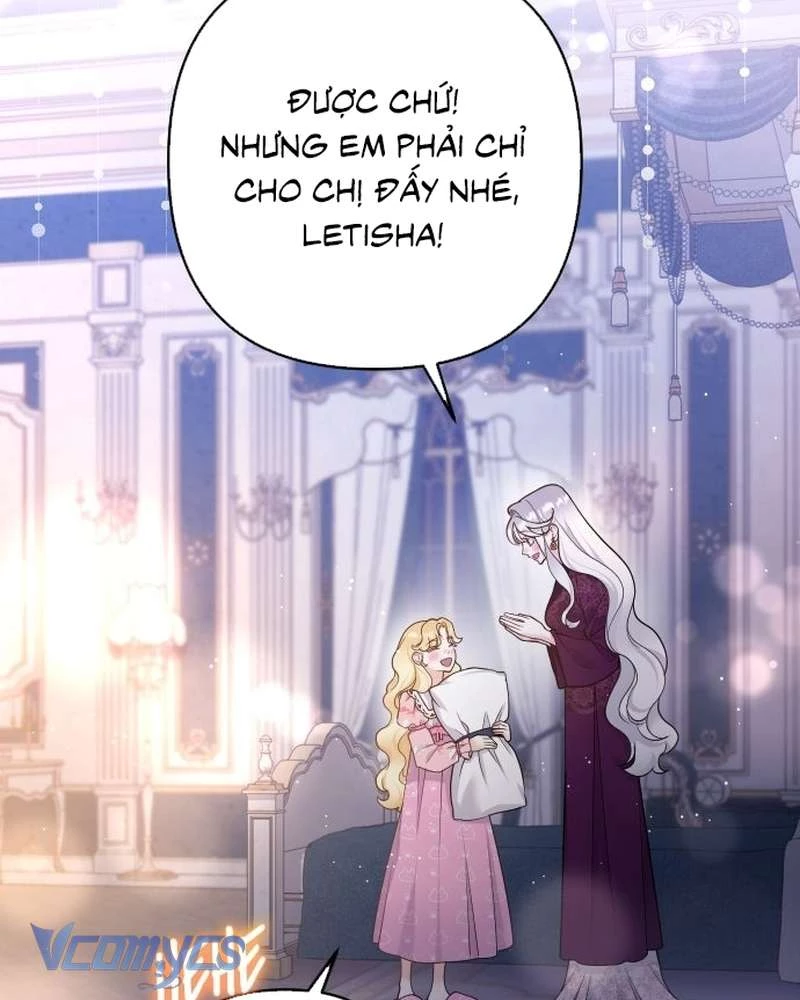 Trước Khi Em Có Ý Định Chạy Trốn Ta Sẽ Ngăn Chặn Nó Chapter 33 - 124