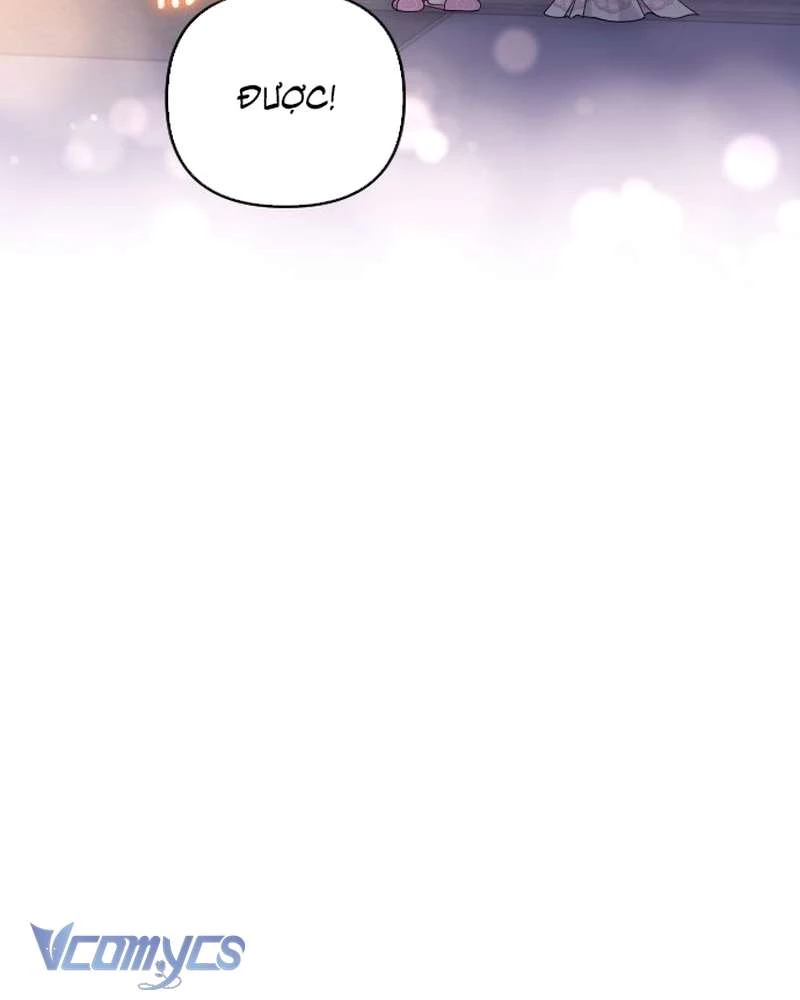 Trước Khi Em Có Ý Định Chạy Trốn Ta Sẽ Ngăn Chặn Nó Chapter 33 - 125