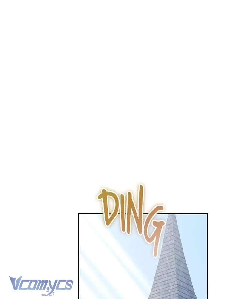 Trước Khi Em Có Ý Định Chạy Trốn Ta Sẽ Ngăn Chặn Nó Chapter 33 - 126