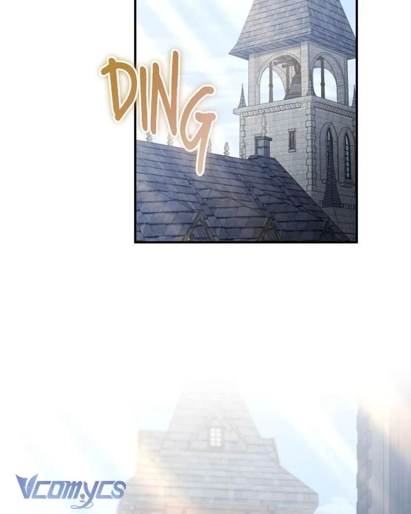 Trước Khi Em Có Ý Định Chạy Trốn Ta Sẽ Ngăn Chặn Nó Chapter 33 - 127