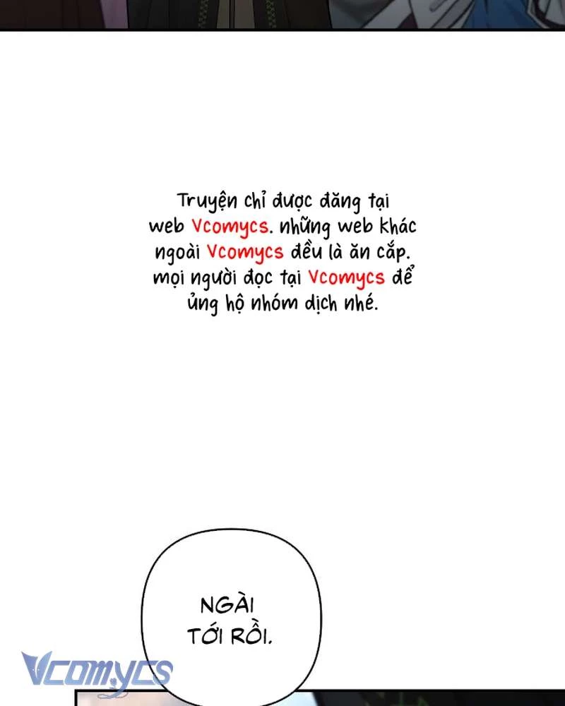 Trước Khi Em Có Ý Định Chạy Trốn Ta Sẽ Ngăn Chặn Nó Chapter 33 - 129
