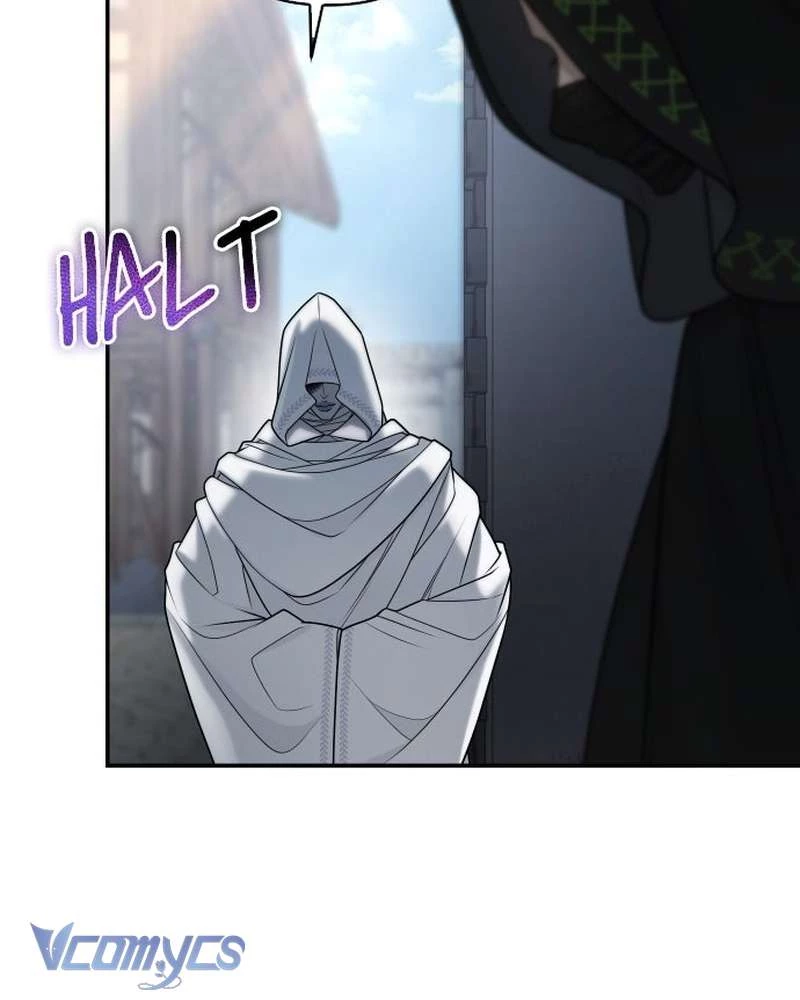 Trước Khi Em Có Ý Định Chạy Trốn Ta Sẽ Ngăn Chặn Nó Chapter 33 - 130