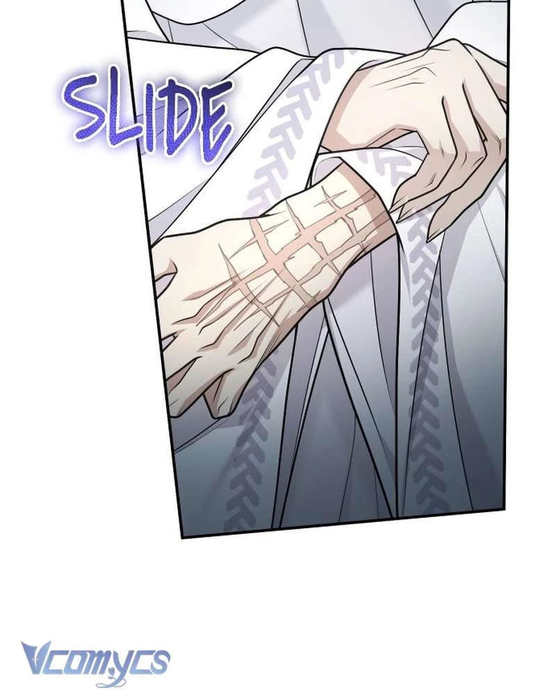 Trước Khi Em Có Ý Định Chạy Trốn Ta Sẽ Ngăn Chặn Nó Chapter 33 - 133