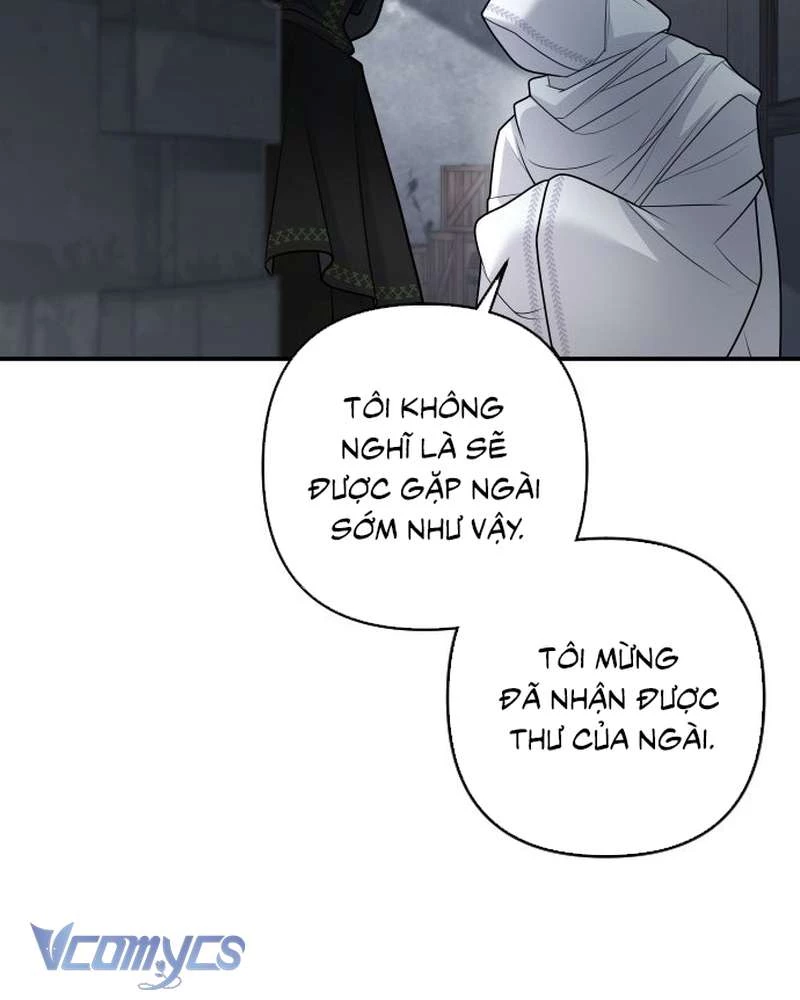 Trước Khi Em Có Ý Định Chạy Trốn Ta Sẽ Ngăn Chặn Nó Chapter 33 - 135