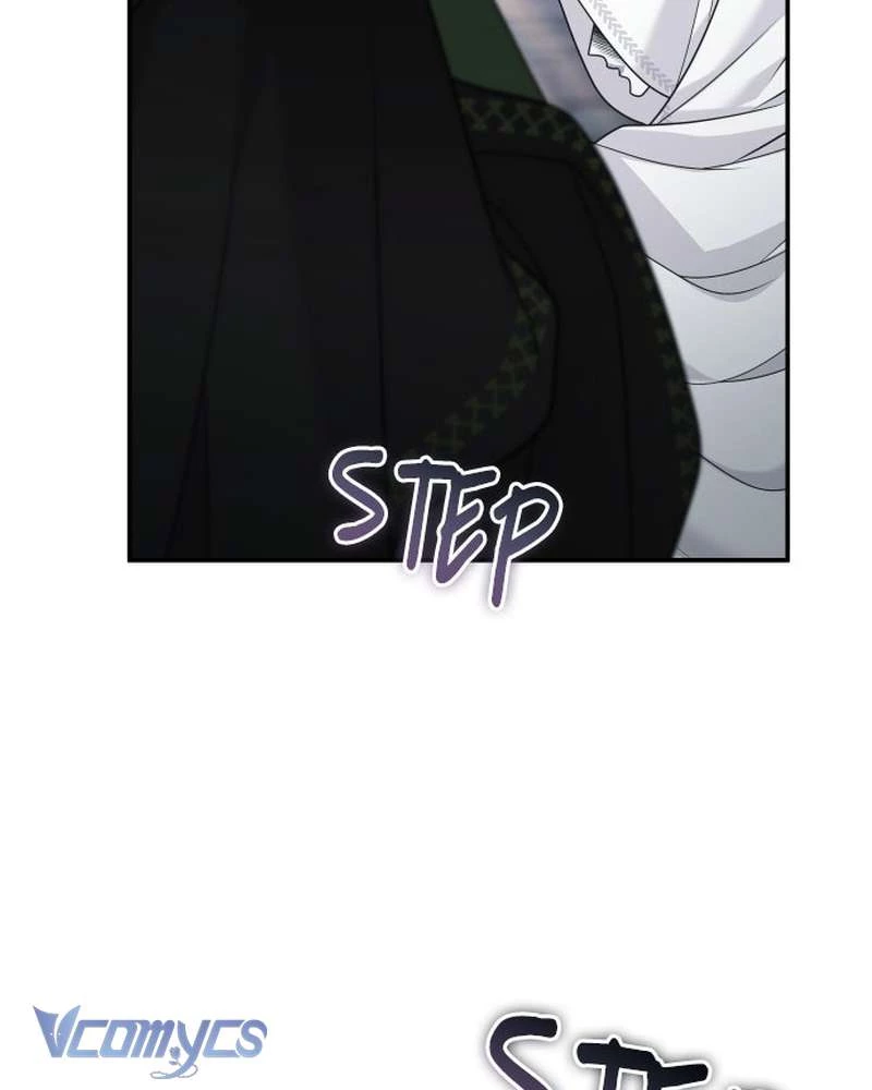 Trước Khi Em Có Ý Định Chạy Trốn Ta Sẽ Ngăn Chặn Nó Chapter 33 - 137