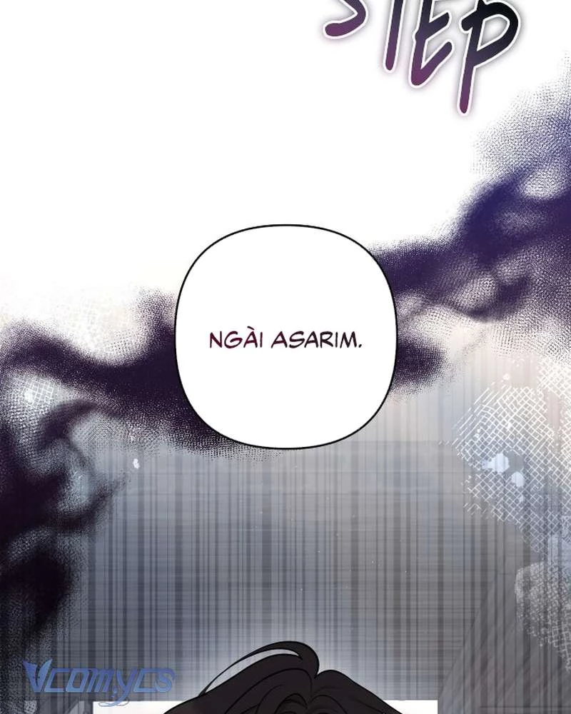 Trước Khi Em Có Ý Định Chạy Trốn Ta Sẽ Ngăn Chặn Nó Chapter 33 - 138