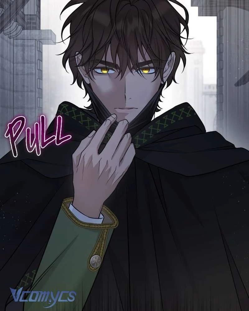 Trước Khi Em Có Ý Định Chạy Trốn Ta Sẽ Ngăn Chặn Nó Chapter 33 - 139