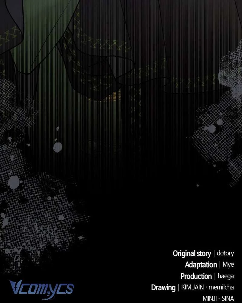 Trước Khi Em Có Ý Định Chạy Trốn Ta Sẽ Ngăn Chặn Nó Chapter 33 - 140