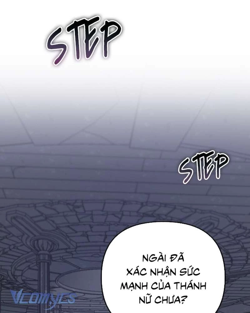 Trước Khi Em Có Ý Định Chạy Trốn Ta Sẽ Ngăn Chặn Nó Chapter 34 - 3