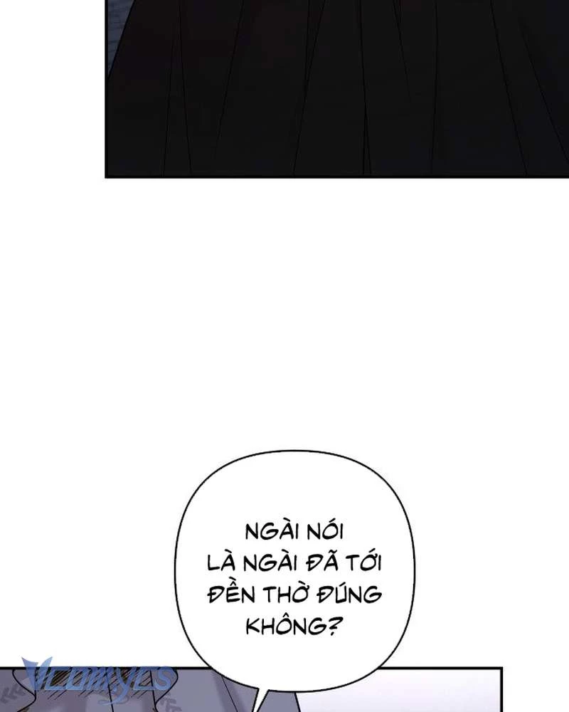 Trước Khi Em Có Ý Định Chạy Trốn Ta Sẽ Ngăn Chặn Nó Chapter 34 - 6