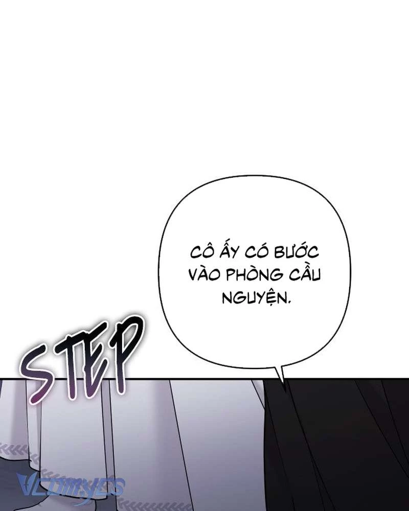 Trước Khi Em Có Ý Định Chạy Trốn Ta Sẽ Ngăn Chặn Nó Chapter 34 - 8