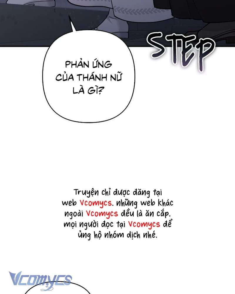 Trước Khi Em Có Ý Định Chạy Trốn Ta Sẽ Ngăn Chặn Nó Chapter 34 - 9