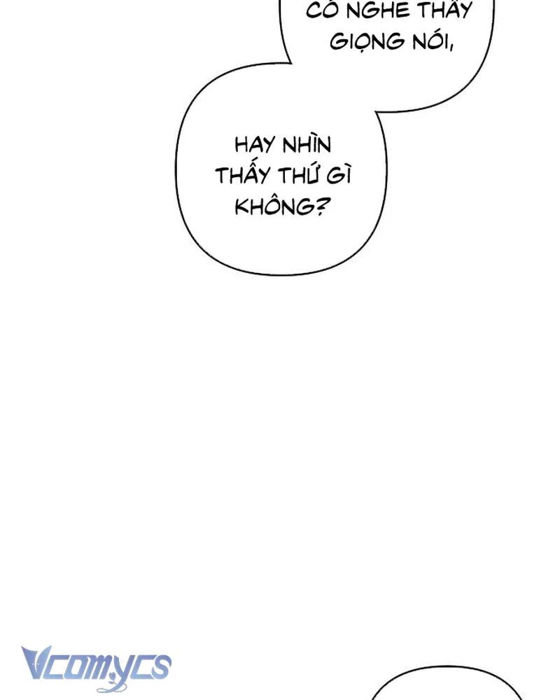 Trước Khi Em Có Ý Định Chạy Trốn Ta Sẽ Ngăn Chặn Nó Chapter 34 - 11