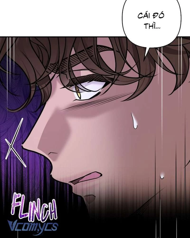 Trước Khi Em Có Ý Định Chạy Trốn Ta Sẽ Ngăn Chặn Nó Chapter 34 - 12