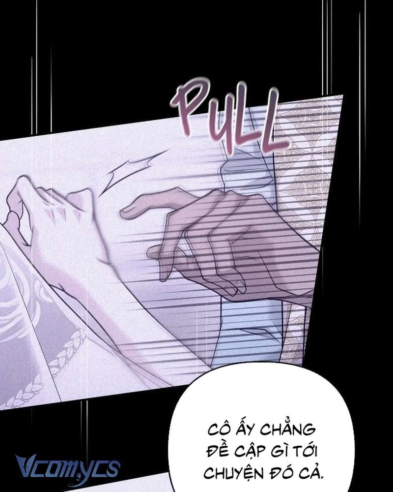 Trước Khi Em Có Ý Định Chạy Trốn Ta Sẽ Ngăn Chặn Nó Chapter 34 - 13