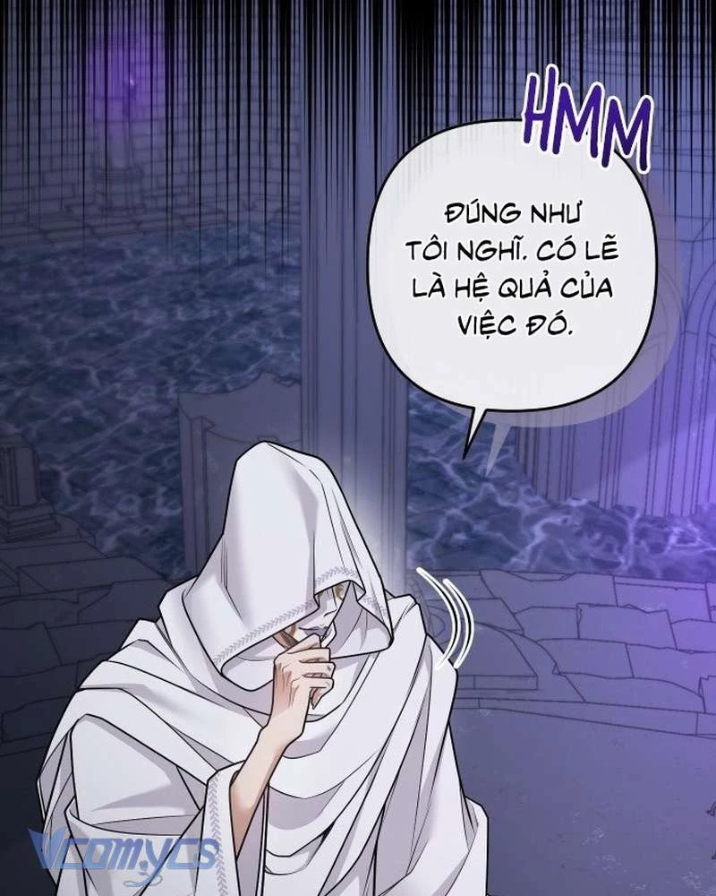 Trước Khi Em Có Ý Định Chạy Trốn Ta Sẽ Ngăn Chặn Nó Chapter 34 - 15