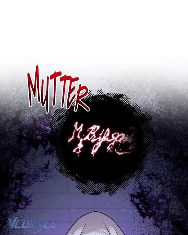 Trước Khi Em Có Ý Định Chạy Trốn Ta Sẽ Ngăn Chặn Nó Chapter 34 - 18