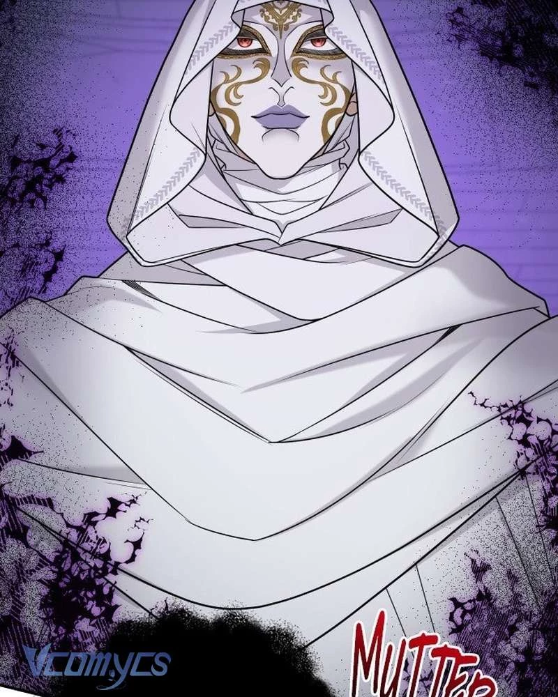 Trước Khi Em Có Ý Định Chạy Trốn Ta Sẽ Ngăn Chặn Nó Chapter 34 - 19