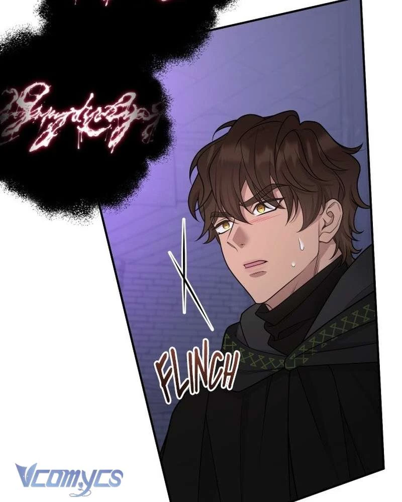 Trước Khi Em Có Ý Định Chạy Trốn Ta Sẽ Ngăn Chặn Nó Chapter 34 - 21