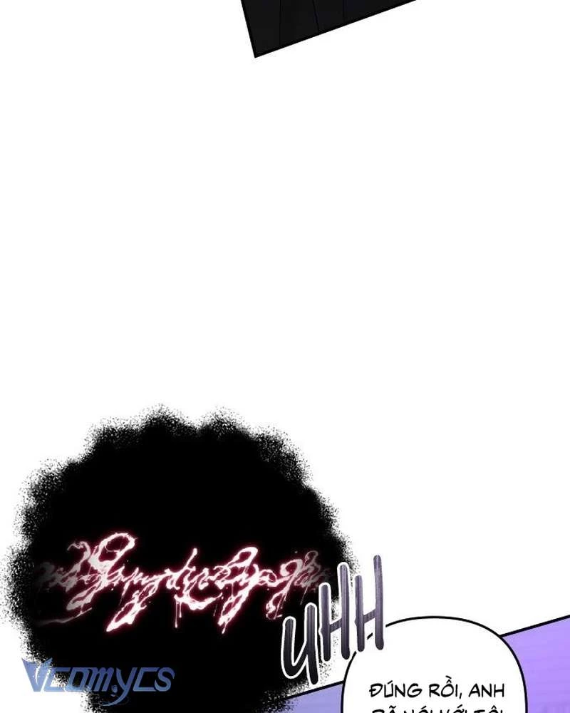 Trước Khi Em Có Ý Định Chạy Trốn Ta Sẽ Ngăn Chặn Nó Chapter 34 - 22