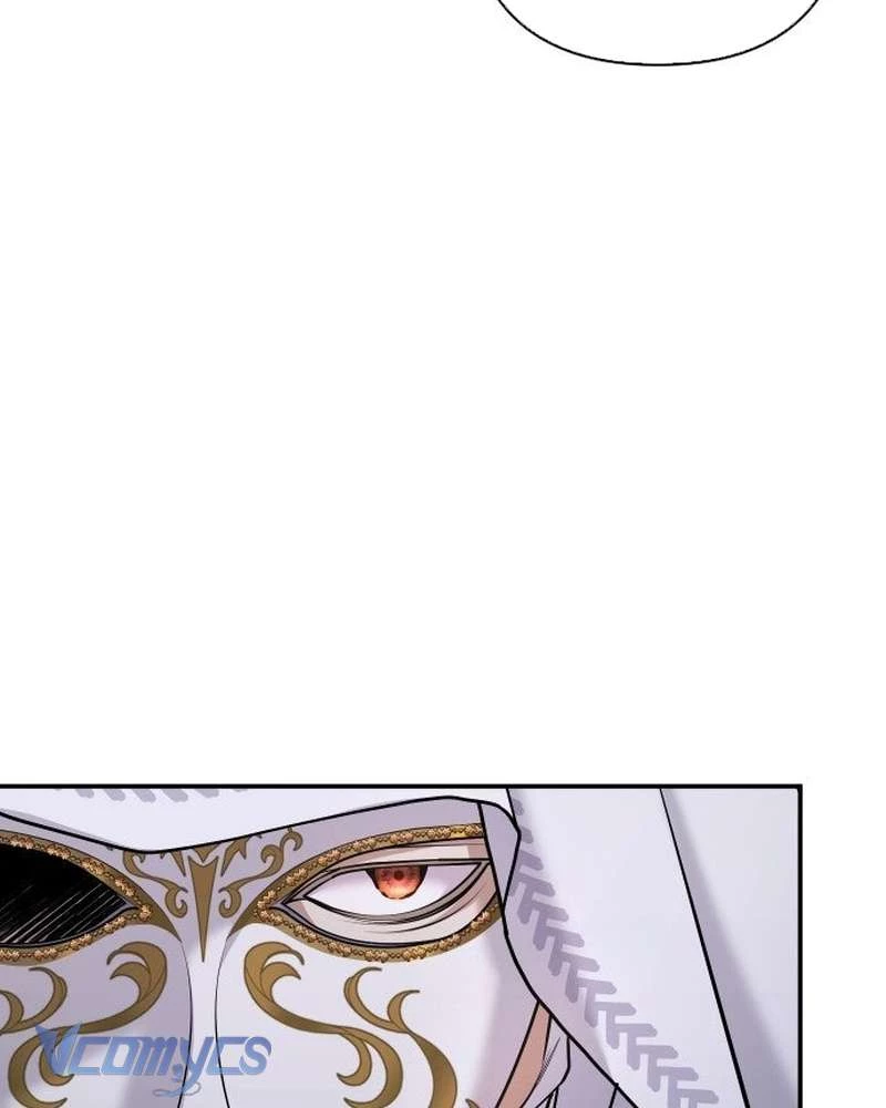 Trước Khi Em Có Ý Định Chạy Trốn Ta Sẽ Ngăn Chặn Nó Chapter 34 - 26