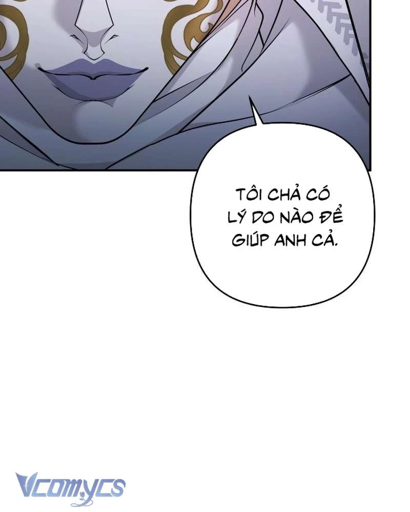 Trước Khi Em Có Ý Định Chạy Trốn Ta Sẽ Ngăn Chặn Nó Chapter 34 - 27