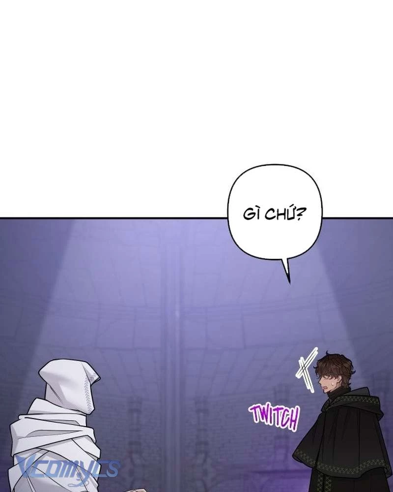 Trước Khi Em Có Ý Định Chạy Trốn Ta Sẽ Ngăn Chặn Nó Chapter 34 - 28