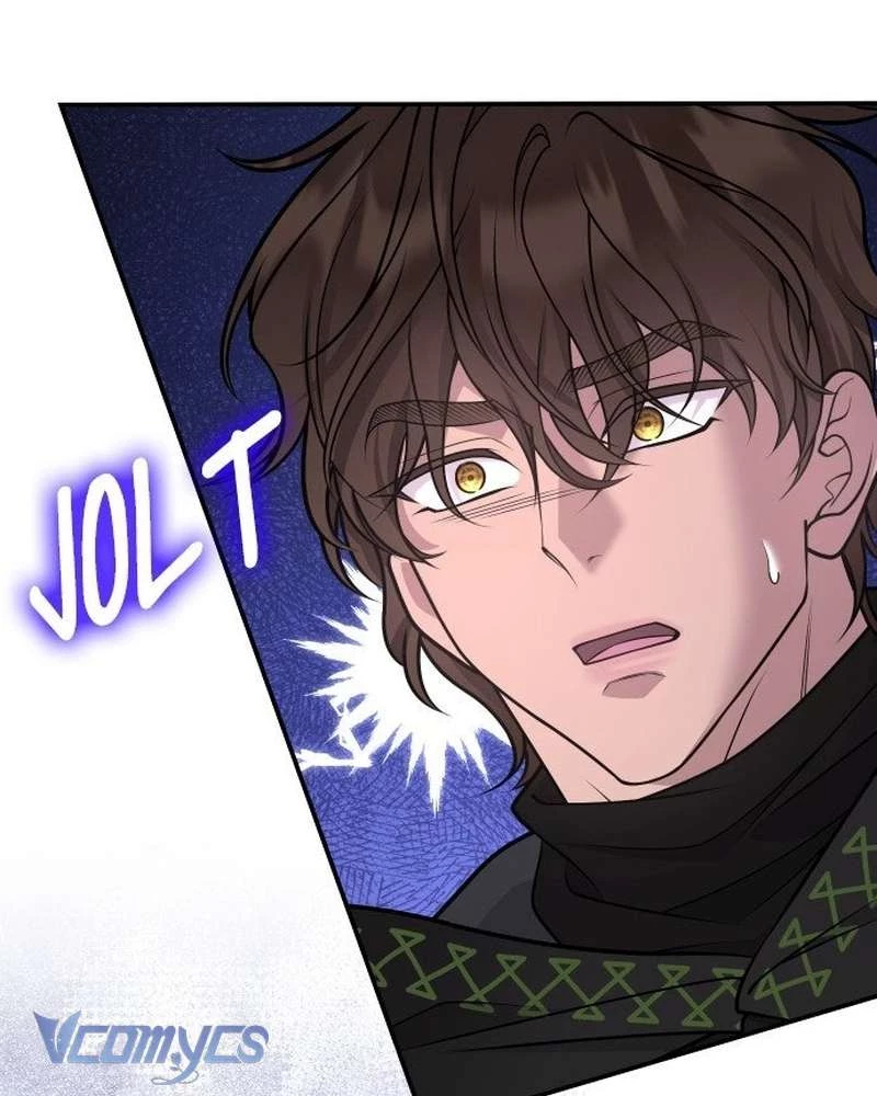 Trước Khi Em Có Ý Định Chạy Trốn Ta Sẽ Ngăn Chặn Nó Chapter 34 - 30