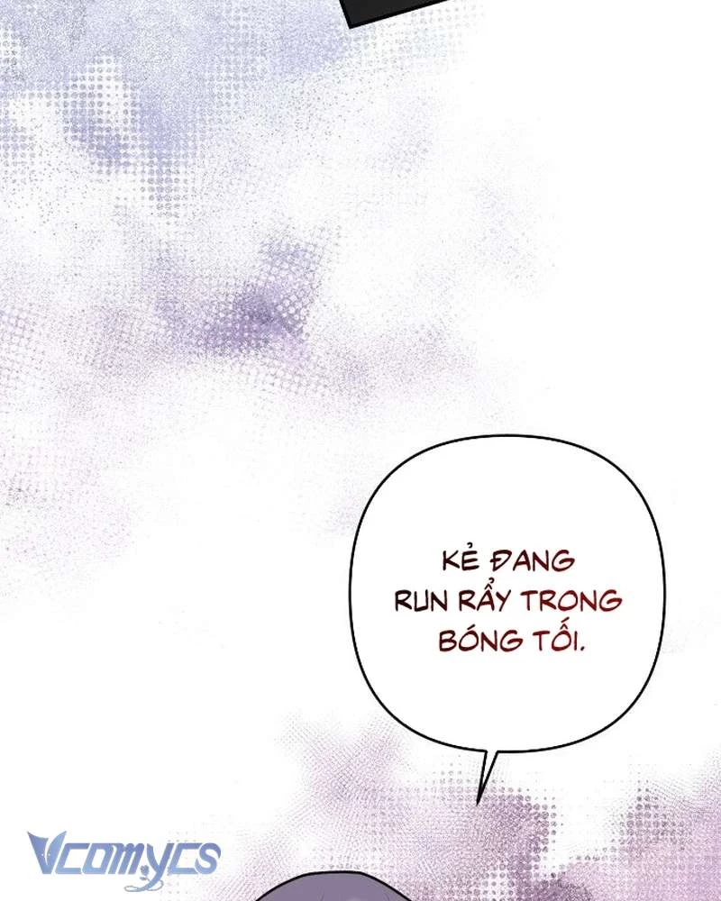 Trước Khi Em Có Ý Định Chạy Trốn Ta Sẽ Ngăn Chặn Nó Chapter 34 - 31