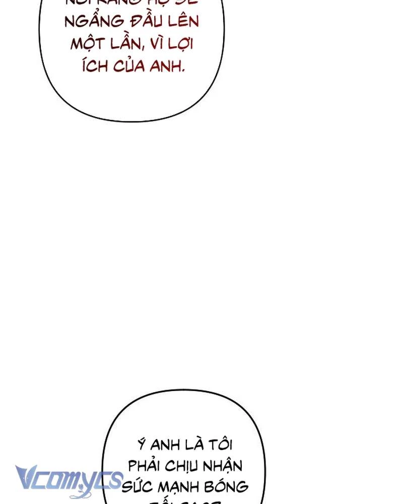 Trước Khi Em Có Ý Định Chạy Trốn Ta Sẽ Ngăn Chặn Nó Chapter 34 - 33