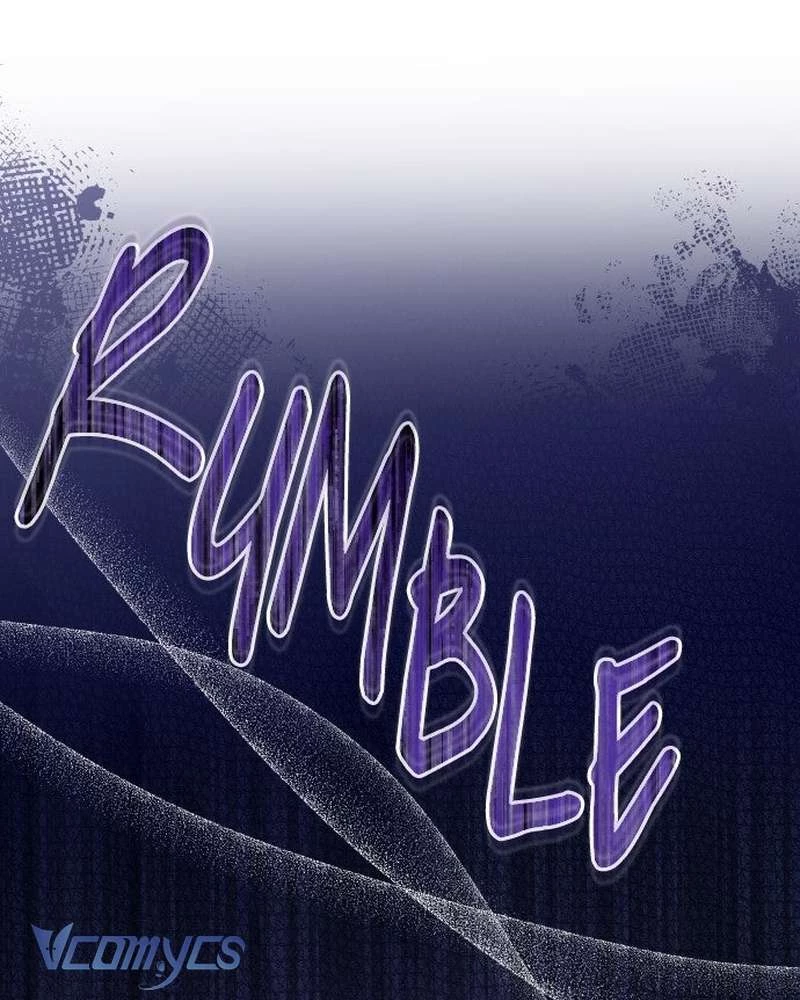 Trước Khi Em Có Ý Định Chạy Trốn Ta Sẽ Ngăn Chặn Nó Chapter 34 - 37