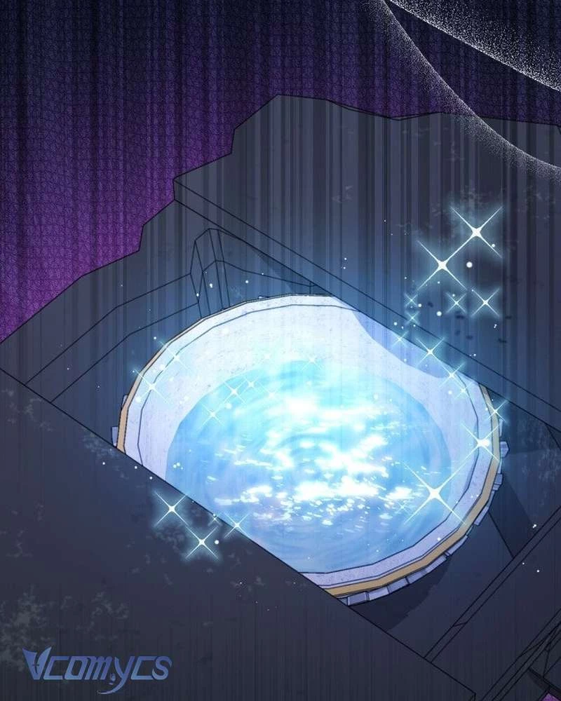 Trước Khi Em Có Ý Định Chạy Trốn Ta Sẽ Ngăn Chặn Nó Chapter 34 - 38