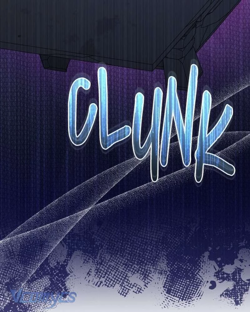 Trước Khi Em Có Ý Định Chạy Trốn Ta Sẽ Ngăn Chặn Nó Chapter 34 - 39