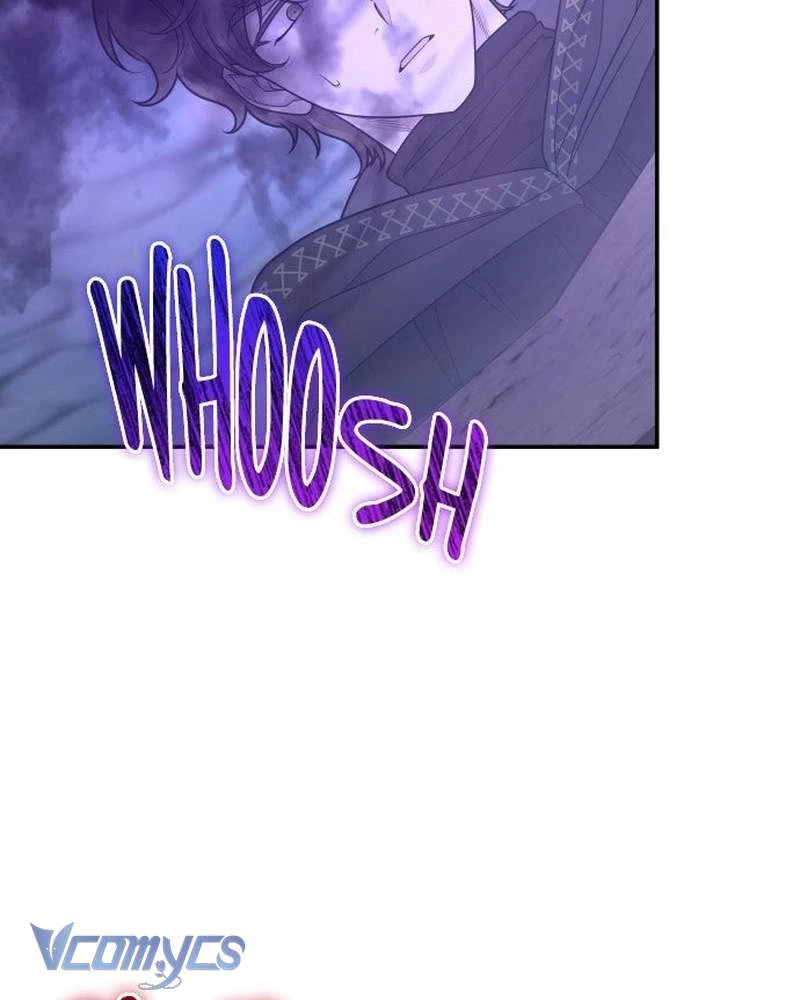 Trước Khi Em Có Ý Định Chạy Trốn Ta Sẽ Ngăn Chặn Nó Chapter 34 - 43