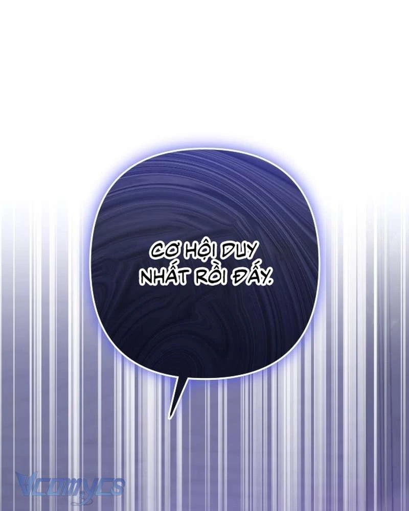 Trước Khi Em Có Ý Định Chạy Trốn Ta Sẽ Ngăn Chặn Nó Chapter 34 - 45