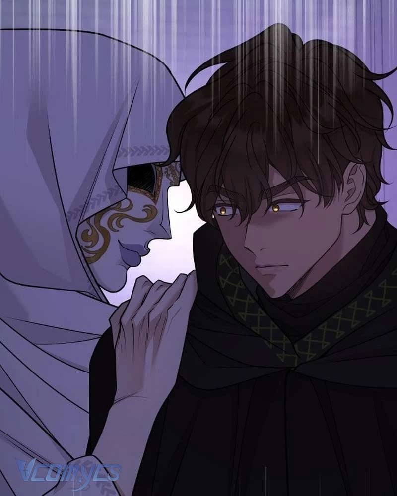 Trước Khi Em Có Ý Định Chạy Trốn Ta Sẽ Ngăn Chặn Nó Chapter 34 - 46