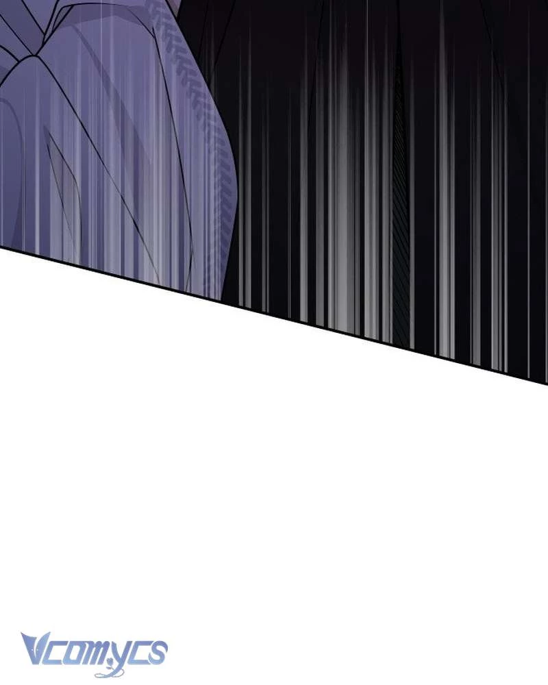 Trước Khi Em Có Ý Định Chạy Trốn Ta Sẽ Ngăn Chặn Nó Chapter 34 - 47