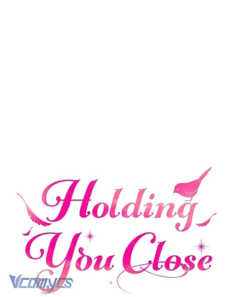 Trước Khi Em Có Ý Định Chạy Trốn Ta Sẽ Ngăn Chặn Nó Chapter 34 - 48