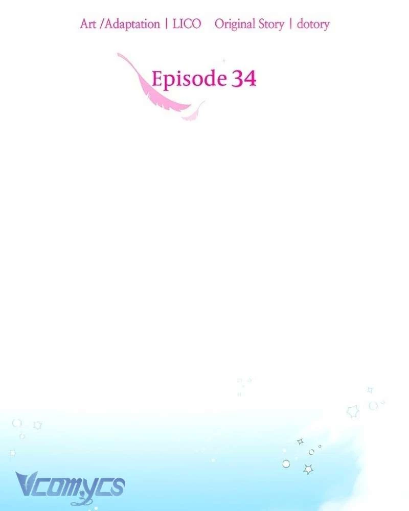 Trước Khi Em Có Ý Định Chạy Trốn Ta Sẽ Ngăn Chặn Nó Chapter 34 - 49