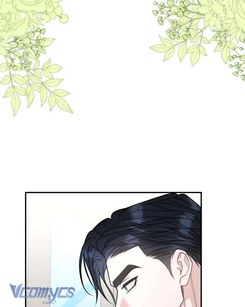 Trước Khi Em Có Ý Định Chạy Trốn Ta Sẽ Ngăn Chặn Nó Chapter 34 - 51