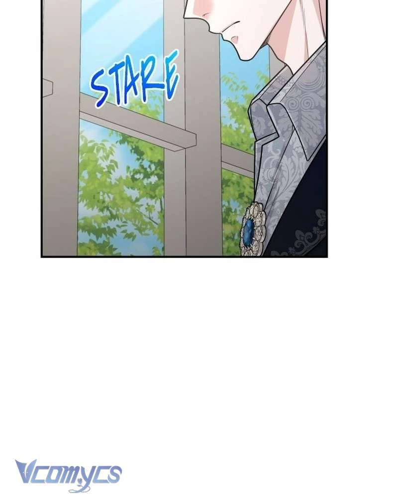 Trước Khi Em Có Ý Định Chạy Trốn Ta Sẽ Ngăn Chặn Nó Chapter 34 - 52