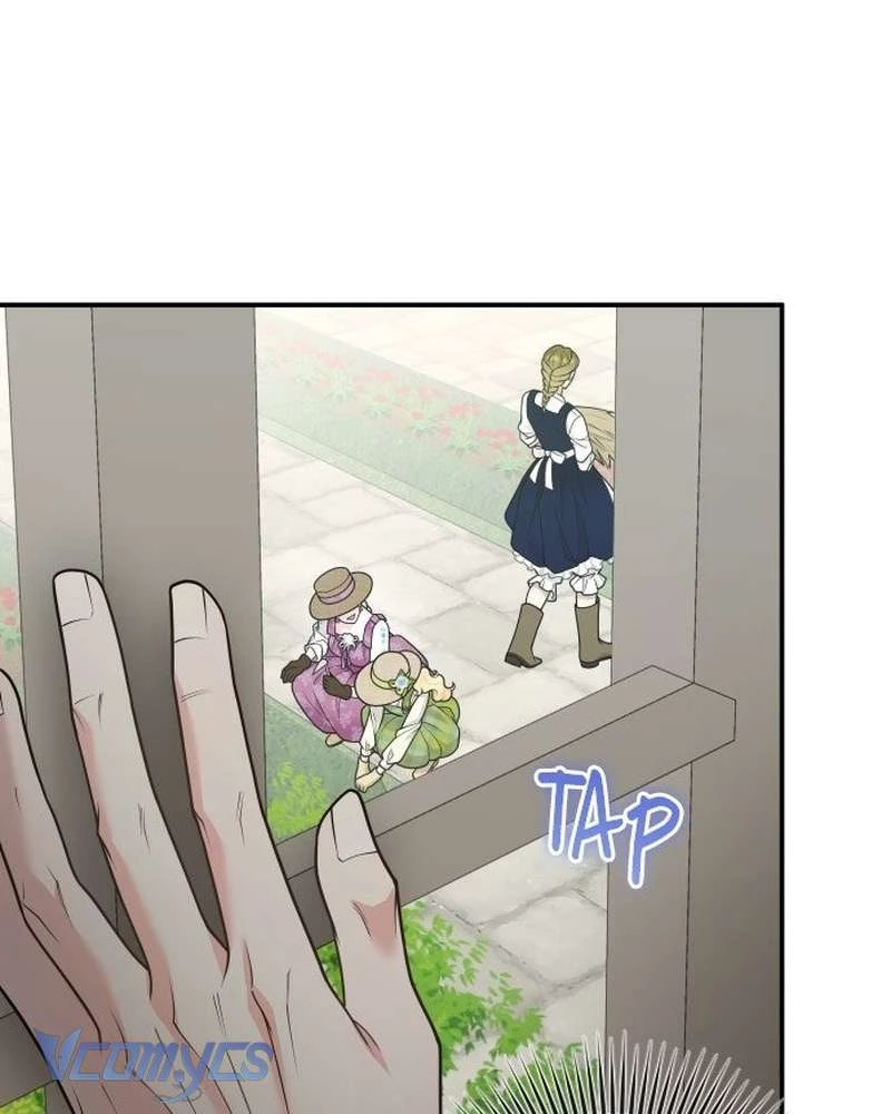 Trước Khi Em Có Ý Định Chạy Trốn Ta Sẽ Ngăn Chặn Nó Chapter 34 - 53