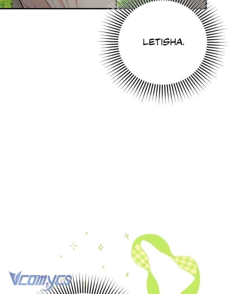 Trước Khi Em Có Ý Định Chạy Trốn Ta Sẽ Ngăn Chặn Nó Chapter 34 - 54